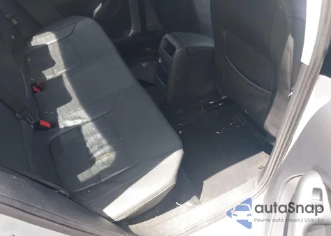 2012 Volkswagen Jetta 2.5L Se from USA, damaged, VIN 3VWDP7AJ2CM386027